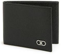 Leather Wallet for Men